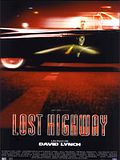 Photo : Lost Highway