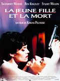 Photo : La Jeune fille et la mort