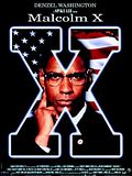 Malcolm X 2
