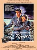 Photo : La Rivière