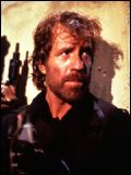 Photo : The Delta Force