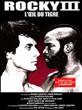 Rocky III films gratuit
