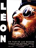 Photo : Léon