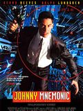 Photo : Johnny Mnemonic