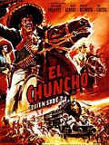 film El Chuncho en streaming