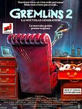 Photo : Gremlins 2, la nouvelle génération