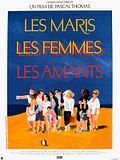 Photo : Les Maris, les femmes, les amants