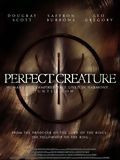film  en streaming