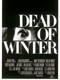 film Froid comme la mort en streaming