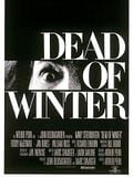 film Froid comme la mort en streaming