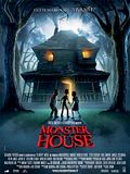 Regarder <{$films.title}> (<{$films.artist}>) en Streaming