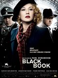 film Black Book en streaming