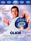 film Click en streaming