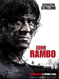 film John Rambo en streaming
