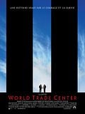 film World Trade Center en streaming