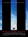 film World Trade Center en streaming