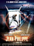 Photo : Jean-Philippe