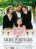 Photo : Les Murs porteurs