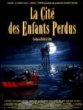La Cit&eacute; des Enfants Perdus Icon
