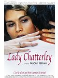 Photo : Lady Chatterley