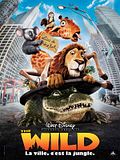 film The Wild en streaming