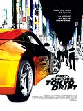 film Fast en streaming