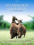 Photo : Les Animaux amoureux
