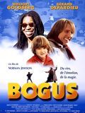 Photo : Bogus