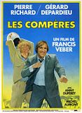 Photo : Les Compères