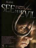 Le regard du diable films gratuit