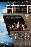 Photo : Golden Door