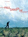 Photo : Paul dans sa vie