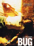 Bug films gratuit