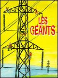 Photo : Les Géants
