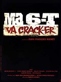 film Ma 6-T va crack-er en streaming