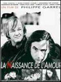 Photo : La Naissance de l'amour
