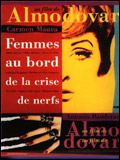 Photo : Femmes au bord de la crise de nerfs