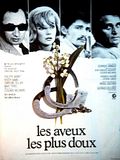 Photo : La Vie, l'amour, la mort
