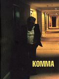 Photo : Komma