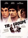 Photo : Tir groupé
