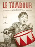 Photo : Le Tambour