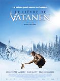 film Le Li�vre de Vatanen en streaming