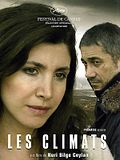 Photo : Les Climats
