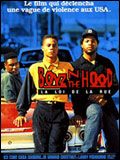 Photo : Boyz'n the Hood, la loi de la rue
