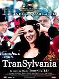 Photo : Transylvania