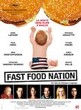 Photo : Fast Food Nation