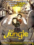 film La Jungle en streaming
