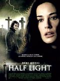 film Half Light en streaming