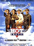 film Hot Shots ! en streaming