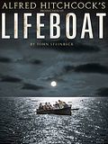 Photo : Lifeboat